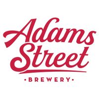 Adams Street Brewery coupons